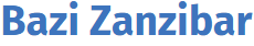 Bazi Zanzibar