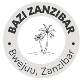 Bazi Zanzibar 